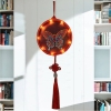 DIY Diamentowa lampa LED do samodzielnego wyklejenia [22070000560]